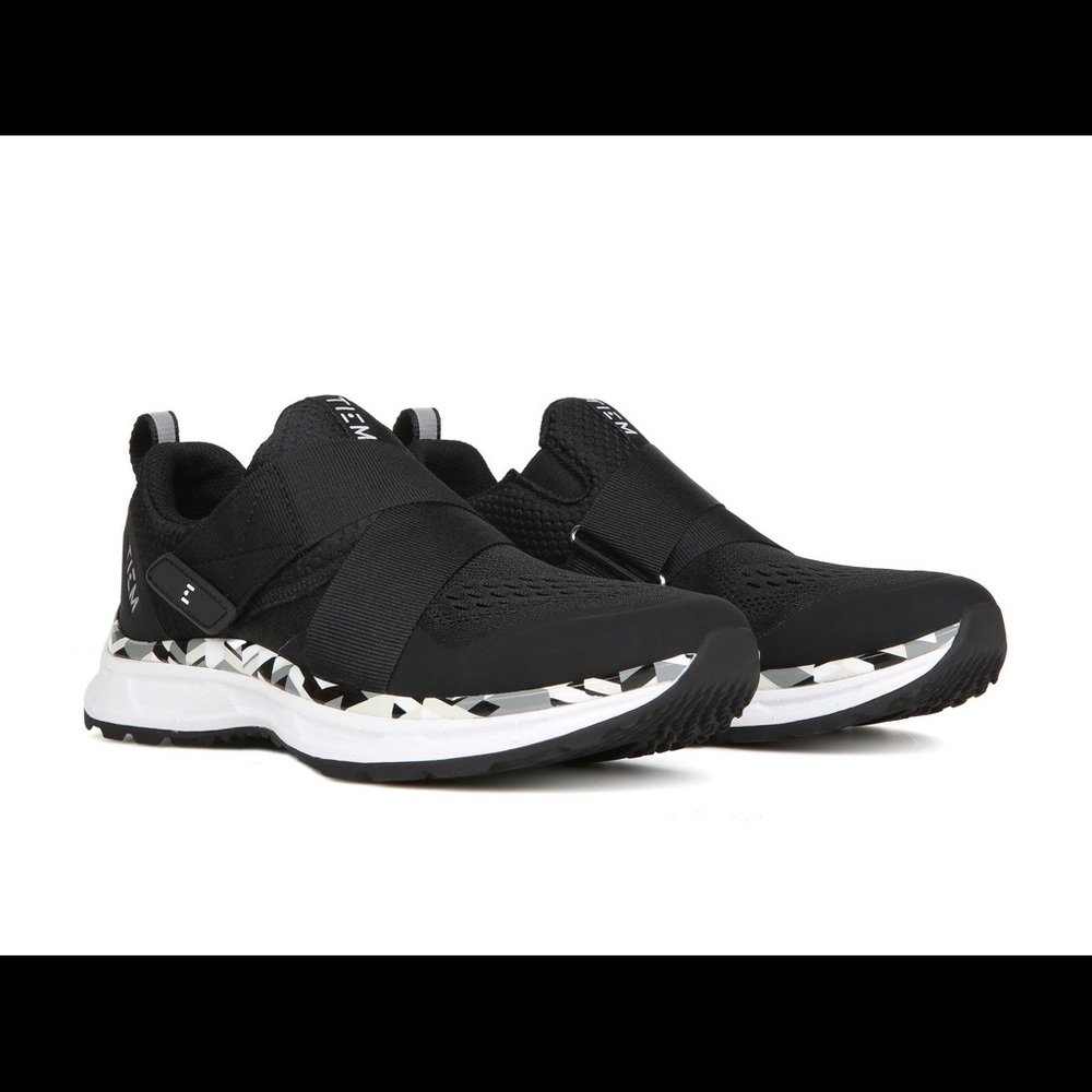 Tiem Indoor Cycling Shoes